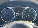 2023 Nissan Kicks 4x2 SUV for sale #9K8318A - photo 15