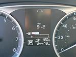 2023 Nissan Kicks 4x2 SUV for sale #9K8318A - photo 16