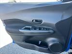 2023 Nissan Kicks 4x2 SUV for sale #9K8318A - photo 17