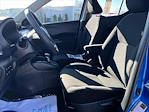 2023 Nissan Kicks 4x2 SUV for sale #9K8318A - photo 19