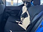 2023 Nissan Kicks 4x2 SUV for sale #9K8318A - photo 20