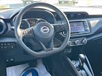 2023 Nissan Kicks 4x2 SUV for sale #9K8318A - photo 4