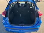 2023 Nissan Kicks 4x2 SUV for sale #9K8318A - photo 21