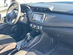 2023 Nissan Kicks 4x2 SUV for sale #9K8318A - photo 22
