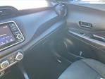 2023 Nissan Kicks 4x2 SUV for sale #9K8318A - photo 23