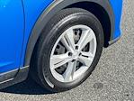2023 Nissan Kicks 4x2 SUV for sale #9K8318A - photo 24