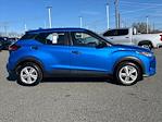 2023 Nissan Kicks 4x2 SUV for sale #9K8318A - photo 25