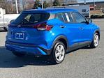 2023 Nissan Kicks 4x2 SUV for sale #9K8318A - photo 2