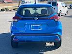2023 Nissan Kicks 4x2 SUV for sale #9K8318A - photo 26