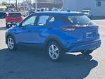 2023 Nissan Kicks 4x2 SUV for sale #9K8318A - photo 27