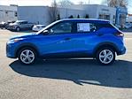 2023 Nissan Kicks 4x2 SUV for sale #9K8318A - photo 28