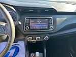 2023 Nissan Kicks 4x2 SUV for sale #9K8318A - photo 3