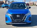 2023 Nissan Kicks 4x2 SUV for sale #9K8318A - photo 30