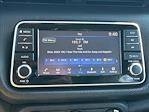 2023 Nissan Kicks 4x2 SUV for sale #9K8318A - photo 5