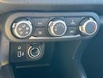 2023 Nissan Kicks 4x2 SUV for sale #9K8318A - photo 7