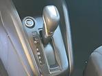 2023 Nissan Kicks 4x2 SUV for sale #9K8318A - photo 8