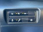 2023 Nissan Kicks 4x2 SUV for sale #9K8318A - photo 9
