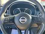 2023 Nissan Kicks 4x2 SUV for sale #9K8318A - photo 10