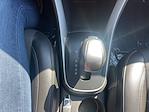 2021 Chevrolet Trax FWD SUV for sale #9K8320 - photo 31