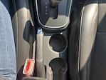 2021 Chevrolet Trax FWD SUV for sale #9K8320 - photo 32