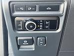 2023 Ford F-150 SuperCrew Cab 4x4 Pickup for sale #9K8369 - photo 11