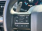 2023 Ford F-150 SuperCrew Cab 4x4 Pickup for sale #9K8369 - photo 12