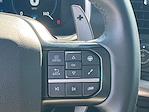 2023 Ford F-150 SuperCrew Cab 4x4 Pickup for sale #9K8369 - photo 13