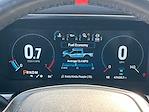 2023 Ford F-150 SuperCrew Cab 4x4 Pickup for sale #9K8369 - photo 14