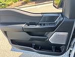 2023 Ford F-150 SuperCrew Cab 4x4 Pickup for sale #9K8369 - photo 15