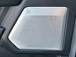 2023 Ford F-150 SuperCrew Cab 4x4 Pickup for sale #9K8369 - photo 16
