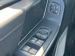 2023 Ford F-150 SuperCrew Cab 4x4 Pickup for sale #9K8369 - photo 17