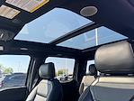 2023 Ford F-150 SuperCrew Cab 4x4 Pickup for sale #9K8369 - photo 18