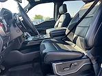 2023 Ford F-150 SuperCrew Cab 4x4 Pickup for sale #9K8369 - photo 19