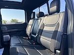 2023 Ford F-150 SuperCrew Cab 4x4 Pickup for sale #9K8369 - photo 20