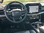2023 Ford F-150 SuperCrew Cab 4x4 Pickup for sale #9K8369 - photo 3
