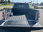 2023 Ford F-150 SuperCrew Cab 4x4 Pickup for sale #9K8369 - photo 21