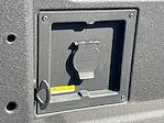 2023 Ford F-150 SuperCrew Cab 4x4 Pickup for sale #9K8369 - photo 22