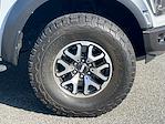 2023 Ford F-150 SuperCrew Cab 4x4 Pickup for sale #9K8369 - photo 23