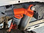 2023 Ford F-150 SuperCrew Cab 4x4 Pickup for sale #9K8369 - photo 24