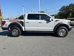2023 Ford F-150 SuperCrew Cab 4x4 Pickup for sale #9K8369 - photo 25