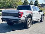 2023 Ford F-150 SuperCrew Cab 4x4 Pickup for sale #9K8369 - photo 2