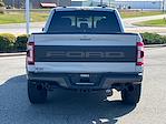 2023 Ford F-150 SuperCrew Cab 4x4 Pickup for sale #9K8369 - photo 26