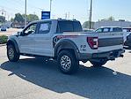 2023 Ford F-150 SuperCrew Cab 4x4 Pickup for sale #9K8369 - photo 27