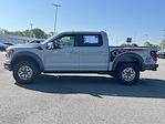 2023 Ford F-150 SuperCrew Cab 4x4 Pickup for sale #9K8369 - photo 28