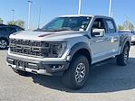 2023 Ford F-150 SuperCrew Cab 4x4 Pickup for sale #9K8369 - photo 29