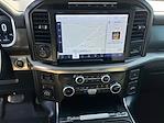 2023 Ford F-150 SuperCrew Cab 4x4 Pickup for sale #9K8369 - photo 4