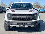 2023 Ford F-150 SuperCrew Cab 4x4 Pickup for sale #9K8369 - photo 30