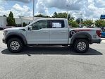 2023 Ford F-150 SuperCrew Cab 4x4 Pickup for sale #9K8369 - photo 31