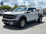 2023 Ford F-150 SuperCrew Cab 4x4 Pickup for sale #9K8369 - photo 32