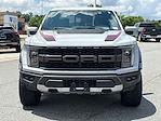 2023 Ford F-150 SuperCrew Cab 4x4 Pickup for sale #9K8369 - photo 33